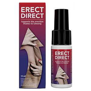 Spray Cobeco Erect Direct pe Vibreaza.ro