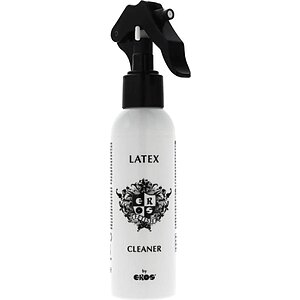 Spray Eros Fetish Latex Cleaner pe Vibreaza.ro