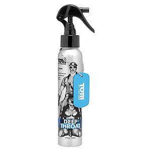 Spray Tom of Finland Deep pe Vibreaza.ro