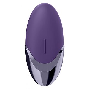 Stimulator Satisfyer Layons Pleasure Mov pe Vibreaza.ro