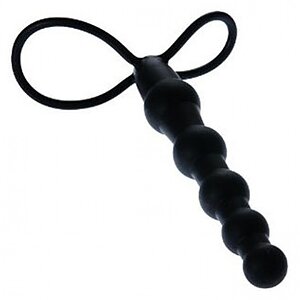 Strap On Malesation Negru pe Vibreaza.ro