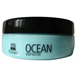 Unt Corp Ocean Treets 200ml pe Vibreaza.ro