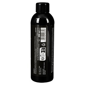 Vanilla Massage Oil pe Vibreaza.ro