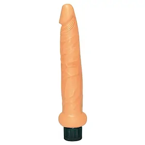 Vibrator 7Zoll Mini pe Vibreaza.ro