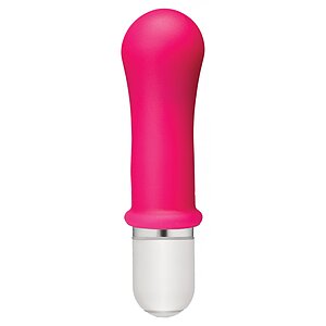 Vibrator American Pop! Boom! Roz pe Vibreaza.ro