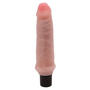 Vibrator Debra The Realistic pe Vibreaza.ro