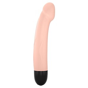 Vibrator Dorcel Real Vibration M pe Vibreaza.ro