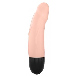 Vibrator Dorcel Real Vibration S 2.0 pe Vibreaza.ro