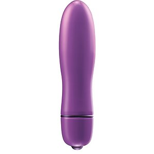 Vibrator Durex Play Delight Mov pe Vibreaza.ro