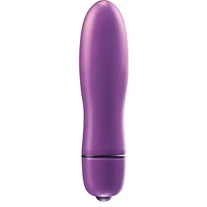 Vibrator Durex Play Delight Mov pe Vibreaza.ro