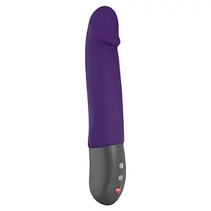 Vibrator Fun Factory Stronic Real Mov pe Vibreaza.ro