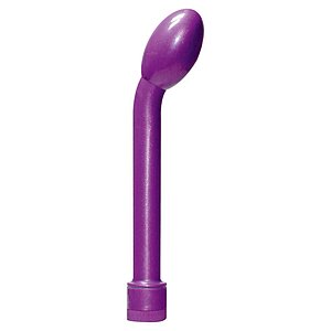 Vibrator Good Times Mov pe Vibreaza.ro