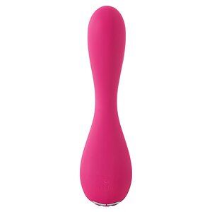 Vibrator Je Joue Uma Roz pe Vibreaza.ro