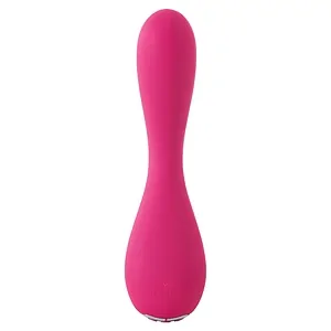 Vibrator Je Joue Uma Roz pe Vibreaza.ro