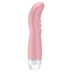 Vibrator Liora Roz pe Vibreaza.ro