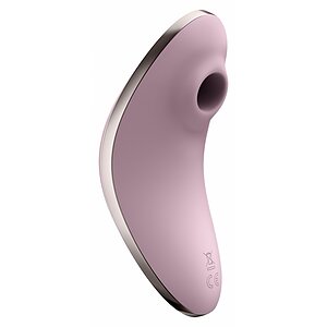 Vibrator Lover 1 Mov pe Vibreaza.ro