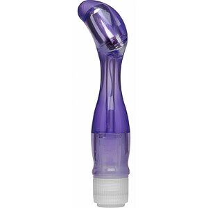 Vibrator Lucid Dream No. 14 Mov pe Vibreaza.ro