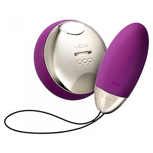 Vibrator Lyla 2 Design Edition Mov pe Vibreaza.ro