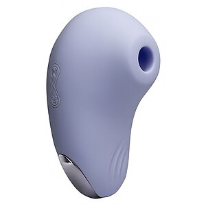 Vibrator Niya 6 Mov pe Vibreaza.ro