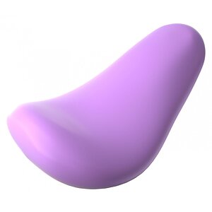 Vibrator Pentru Chilot Petite-Her Mov pe Vibreaza.ro