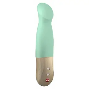 Vibrator PULSE VIBE Sundaze Verde pe Vibreaza.ro