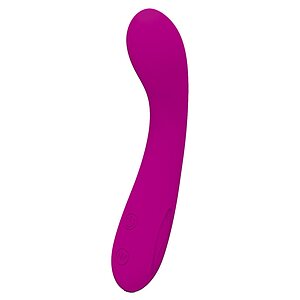 Vibrator Punctul G Pretty Love Tony Rosu pe Vibreaza.ro