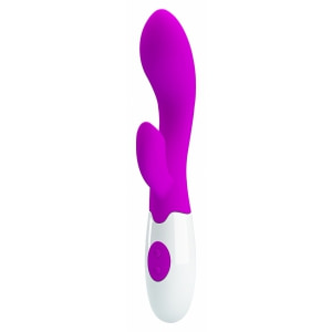 Vibrator Satisfacție Personalizată Mov Vibrator Satisfacție Personalizată Mov pe Vibreaza.ro