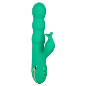 Vibrator Sonoma Satisfyer Verde pe Vibreaza.ro