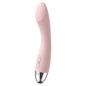 Vibrator Svakom Punctul G Amy Roz pe Vibreaza.ro