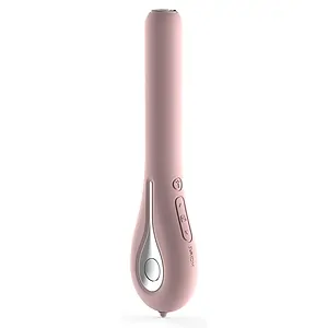 Vibrator Svakom Siime Eye Camera Roz pe Vibreaza.ro