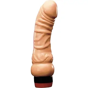 Vibrator You2Toys pe Vibreaza.ro