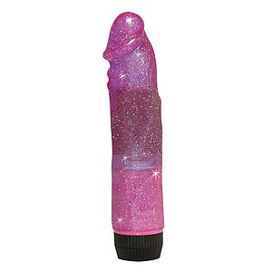 Vibrator You2Toys Space Rider Mov pe Vibreaza.ro