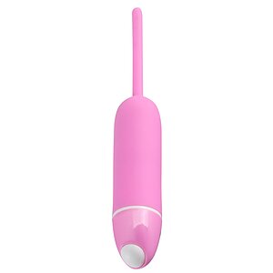 Womens Dilator Roz pe Vibreaza.ro