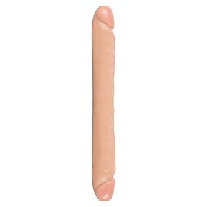 You2Toys Dildo Dublu pe Vibreaza.ro