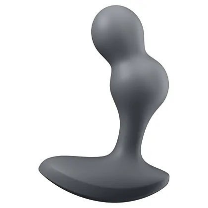 Anal Plug Satisfyer Deep Diver Gri