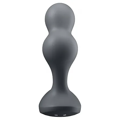 Anal Plug Satisfyer Deep Diver Gri