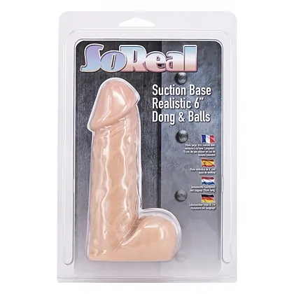 Atat De Real 15.2cm