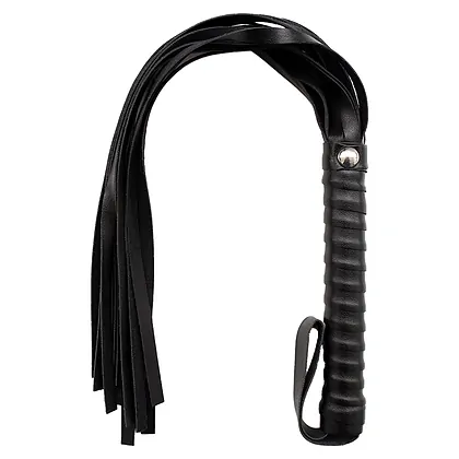 Blaze Ultimate Bondage Set Negru