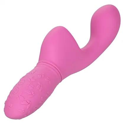 Butterfly Kiss Flicker Vibrator Roz