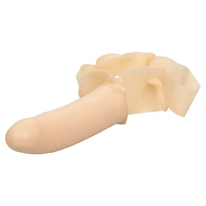 Calus cu Dildo The Original Accommodator