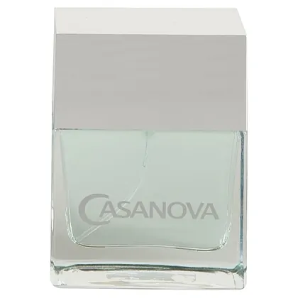 Casanova Herrenparfum 30 ml