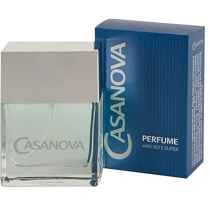 Casanova Herrenparfum 30 ml