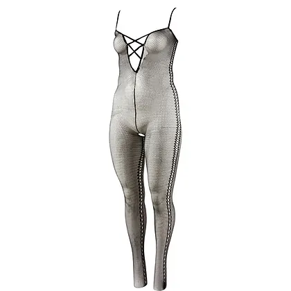 Catsuit No:Xqse Felida Negru L-XL