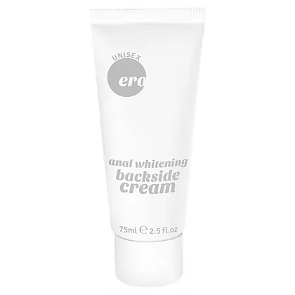 Crema Albire Backside Anal 75ml