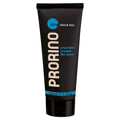 Crema Erectie Ero Prorino 100 ml