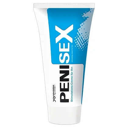 Crema Erectie Penisex 50ml