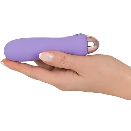 Cuties Mini Vibrator You2Toys Mov