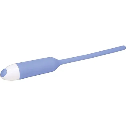 Dilator Uretra Vibe Albastru