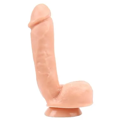 Dildo 20cm Real Touch