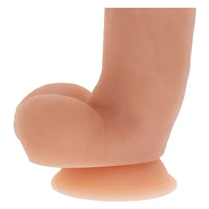 Dildo 7 inch ToyJoy